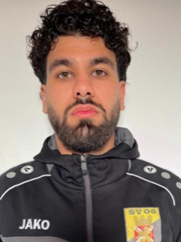 Avatar Bild für Yusef Erdogan