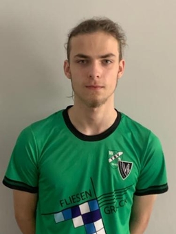 Avatar Bild für Kjell Kellermann