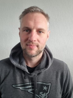 Avatar Bild für Bastian Schierbaum