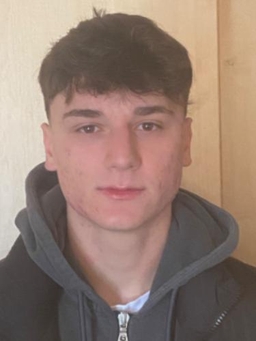 Avatar Bild für Venhar Zeneli