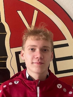 Avatar Bild für Julian Pehl