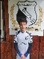Avatar Bild