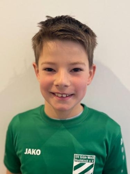 Avatar Bild für Philipp Ernst