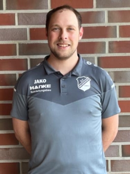Avatar Bild für Lucas Piepenburg