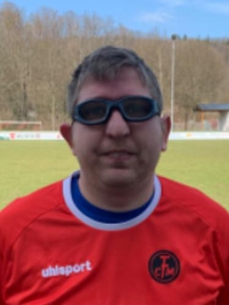 Avatar Bild für Manuel Hollstein