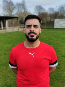 Avatar Bild für Serwet Bilgi