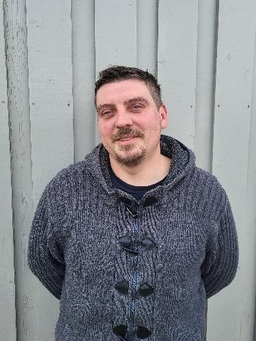 Avatar Bild für Viktor Reich