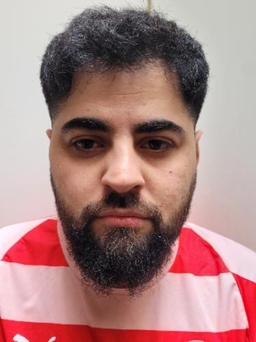 Avatar Bild für Muhammed Atalay