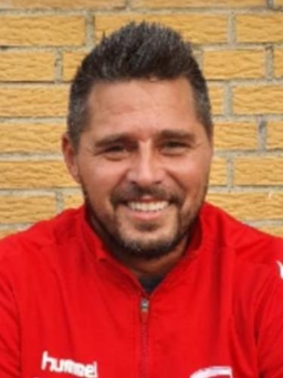 Avatar Bild für Robert Weiss