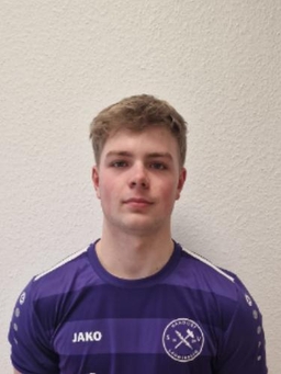 Avatar Bild für Jannik Harpenau