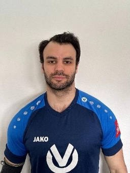 Avatar Bild für Giuseppe Di Marco
