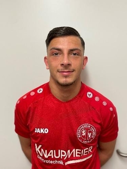 Avatar Bild für Noah Cordes