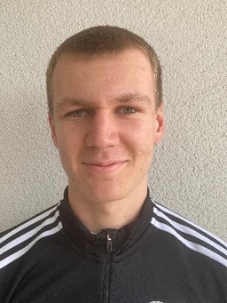 Avatar Bild für Tim Danner