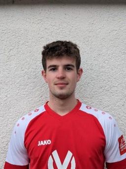 Avatar Bild für Max Gaiselmann