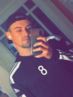 Avatar Bild für Matthes-Jan Mohr