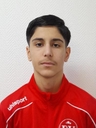 Avatar Bild für Profilbild