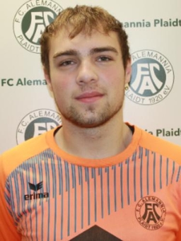 Avatar Bild für Lukas Lindemann
