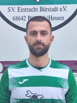 Avatar Bild für Mergzim Krasniqi
