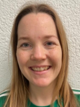 Avatar Bild für Katharina Heck