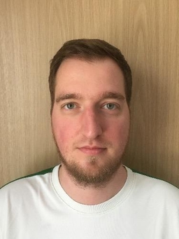 Avatar Bild für Felix Uhlrich
