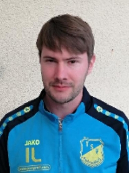 Avatar Bild für Emanuel Leibe