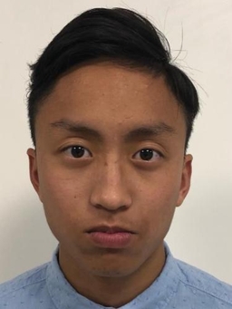 Avatar Bild für Tan-Linh Trinh