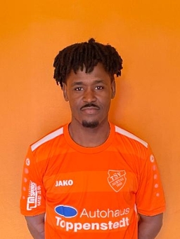 Avatar Bild für Mussab Ali