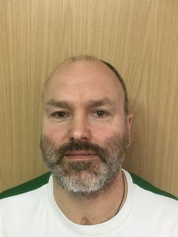 Avatar Bild für Volker Kaminsky