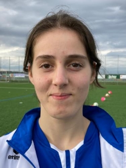 Avatar Bild für Tatiana Cojocari