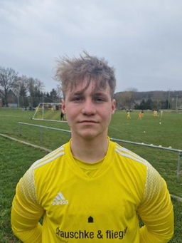 Avatar Bild für Tom Löbig