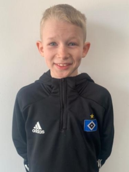 Avatar Bild für Kevin Redekop