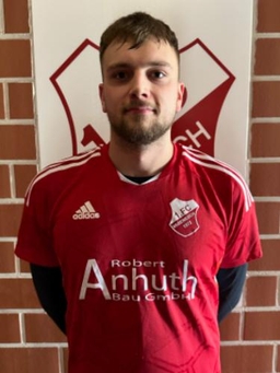 Avatar Bild für Julius Papschik