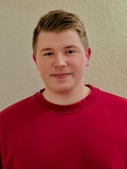 Avatar Bild für Felix Wagner