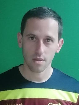 Avatar Bild für Berat Kovaci