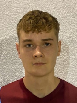 Avatar Bild für Daniel Freund