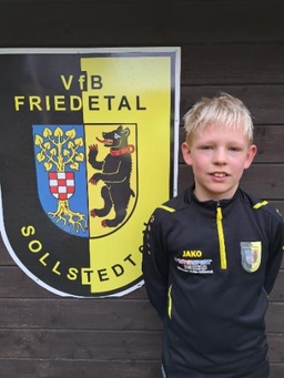 Avatar Bild für Tyler-Joel Braun