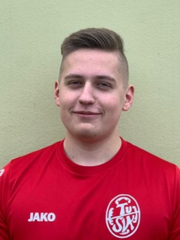 Avatar Bild für Sören Meyer