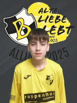 Avatar Bild für Hussam Rachdan