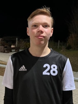 Avatar Bild für Sören Czeskleba