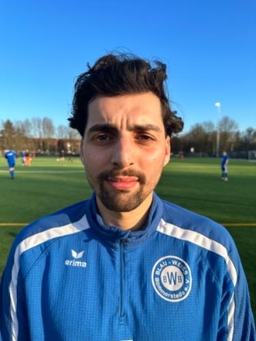 Avatar Bild für Ercan Karavul