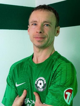 Avatar Bild für Kay Schläfke