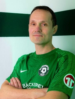 Avatar Bild für Michael Schröder