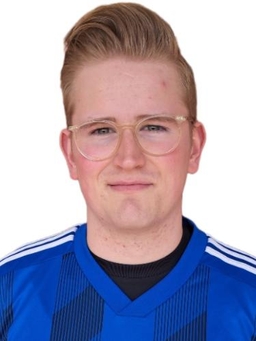 Avatar Bild für Oliver Janssen