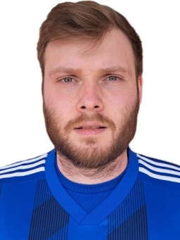 Avatar Bild für Nils Woortmann