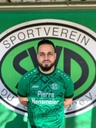 Avatar Bild für Profilbild