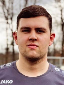 Avatar Bild für Tim Heinrichs