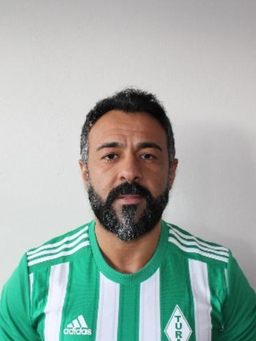 Avatar Bild für Elvan Öksel