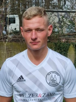 Avatar Bild für Manuel Neubert