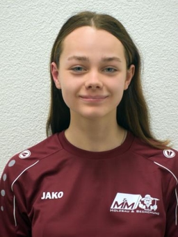 Avatar Bild für Marlee Hörchner