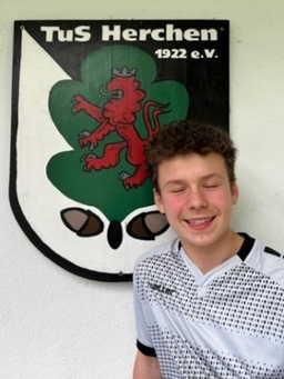 Avatar Bild für Luca Siebert